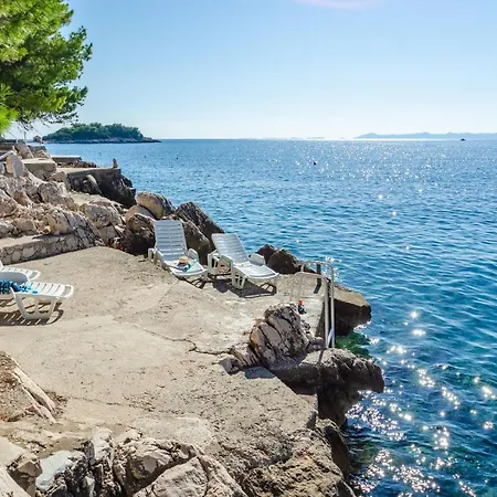 By The Sea Marta *