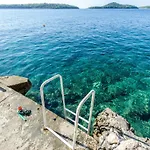 By The Sea Marta *