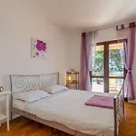 By The Sea Marta Appartement *