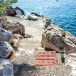 Appartement By The Sea Marta