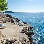 By The Sea Marta *