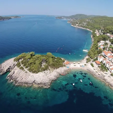 By The Sea Marta Prizba