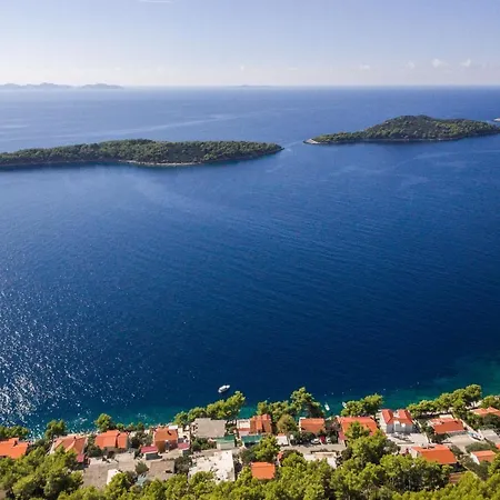 By The Sea Marta * Prizba