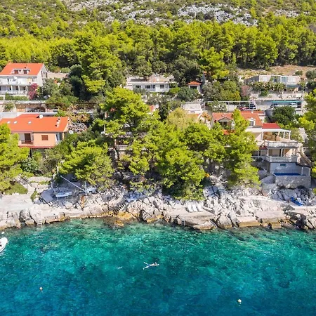 By The Sea Marta * Prizba