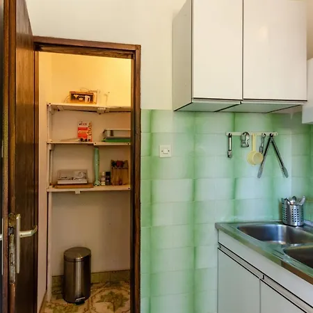 By The Sea Marta Prizba