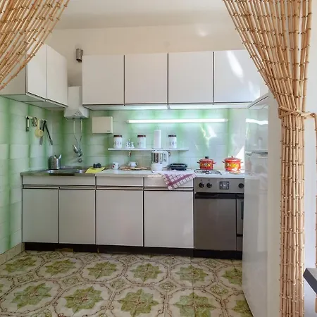 By The Sea Marta Prizba