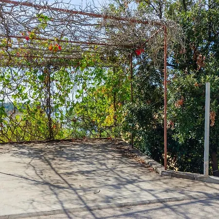 By The Sea Marta Apartment