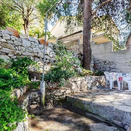 Apartment By The Sea Marta Prizba