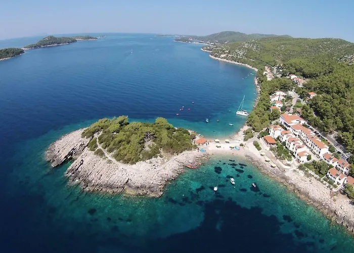 By The Sea Marta Prizba