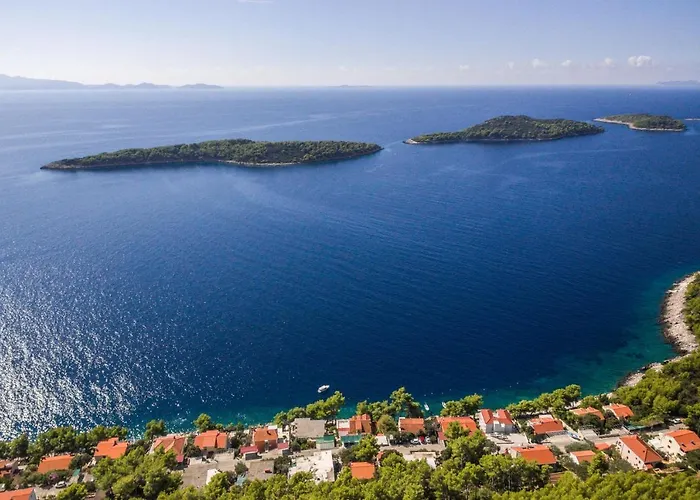 By The Sea Marta * Prizba