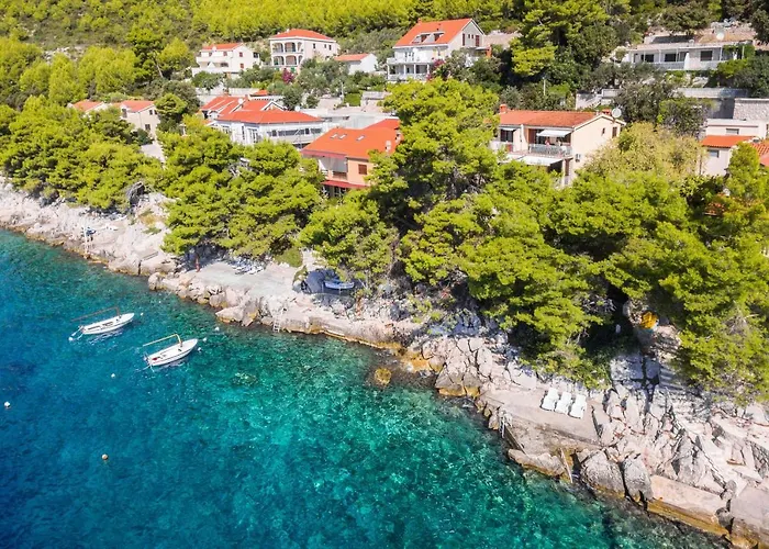 By The Sea Marta Prizba