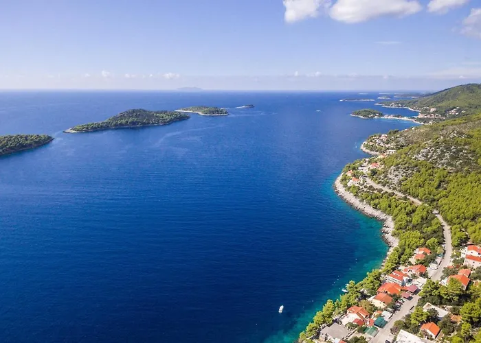 By The Sea Marta * Prizba