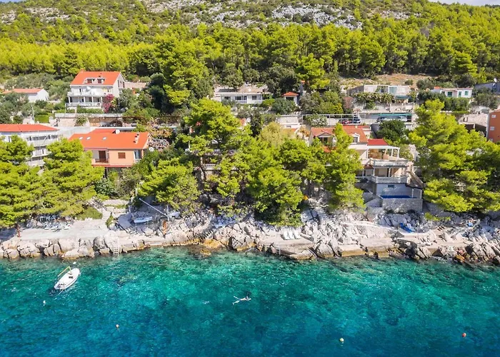 By The Sea Marta * Prizba