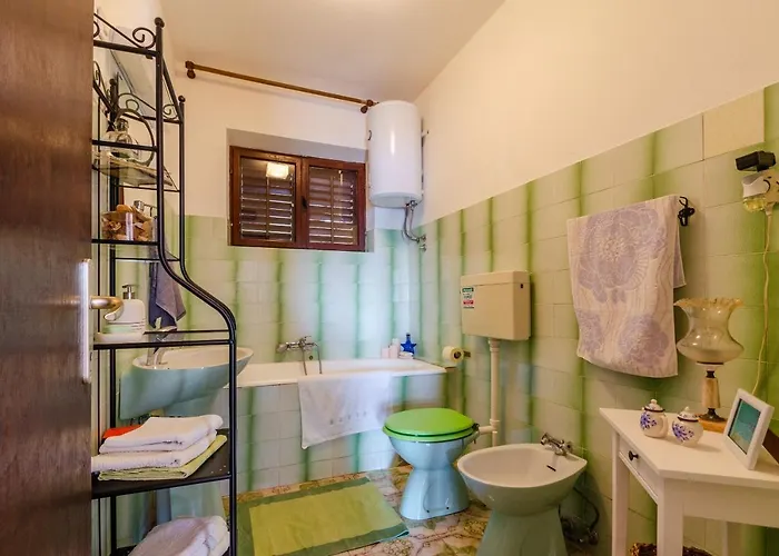 By The Sea Marta Prizba