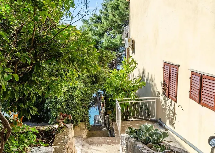 By The Sea Marta Prizba