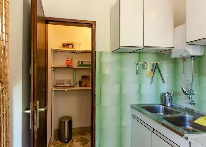 By The Sea Marta Prizba