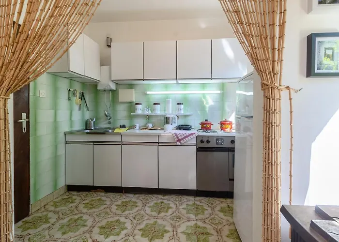 By The Sea Marta Prizba