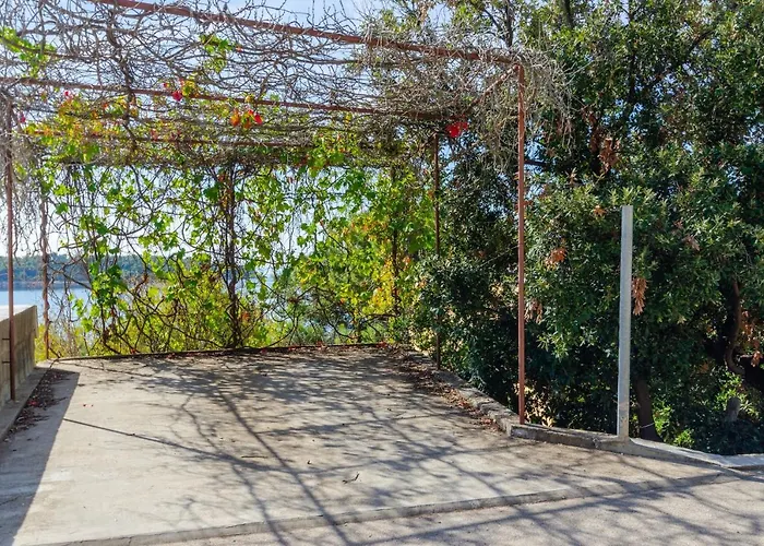 By The Sea Marta Διαμέρισμα